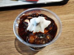 -肯德基(西稍门店)