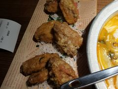 -弄堂里·寻味杭州(湖滨银泰in77C区店)