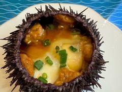 -小满海鲜·别院(天津旗舰店)