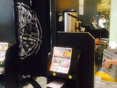 -必胜客(城西银泰店)