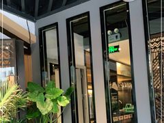 -野山舂·贵州现舂酸汤牛肉(民生路店)