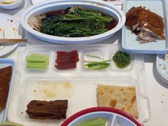 -万福·家宴(平谷店)