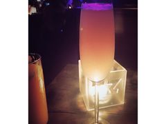 -TZ House音乐现场(茅台店)