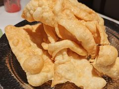 -稻香海鲜饭店(第一国际店)
