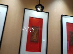 -金筷子西北菜·捞悦火锅