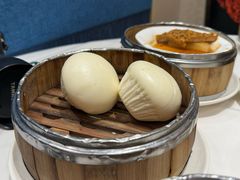 -凤凰楼酒家·粤宴点心(华强北店)