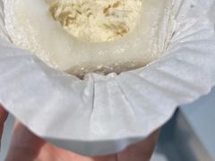 -喜茶(上海北外滩来福士店)