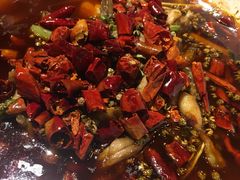 -虾蟹掌门音乐主题餐厅