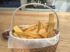 -一尺花园(安和花园店)