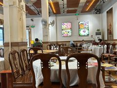 -丰尔粥食·粥底火锅·桑拿鸡(大良总店)