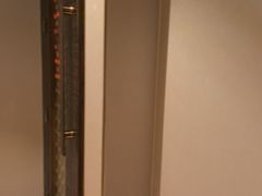 -华夏良子·足道SPA艾灸(翠微店)