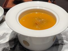 -墨泉峰味(润和国际广场店)