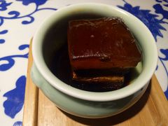 东坡肉-江南赋(内蒙古大厦店)