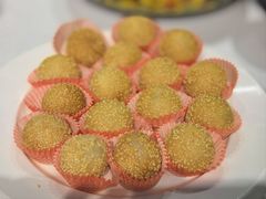 -宴天下·幸福礼堂(王城大道店)