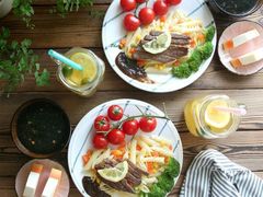 -四季小馆·地道北京小吃(广百店)