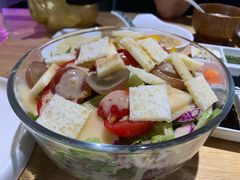 -蒙料·手把肉(望京店)