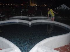 -娜娜度假小旅馆