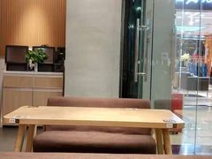 -满记甜品(友谊国贸城店)