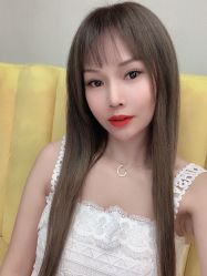 -Kraemer Paris苏豪路易士·嘉玛发廊