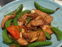 -鹿港小镇(悠唐店)