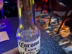 -ohbar live house(人广店)