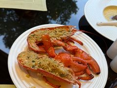 -万达瑞华酒店美食汇自助餐厅(楚河汉街店)