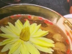 -大拙里·精致融合菜(沙湖桃源国际店)