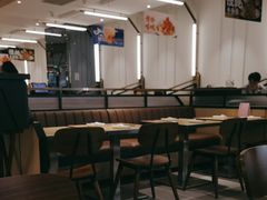 -新旺茶餐厅·早餐(香港广场店)