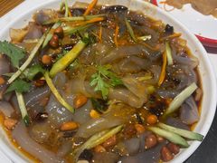 -玺炖·中国铁锅炖(虹桥天街店)