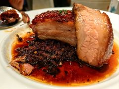 -渔舟意·湖南家宴(萝岗纳金城店)