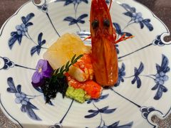 -小十Omakase(地王大厦店)