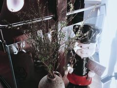 -芸南道·过桥米线(昆明老街旗舰店)