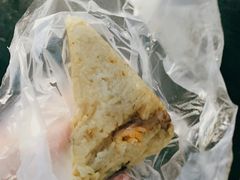 粽球-司徒世家·兵马司林粽球(牌坊街店)