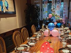 -慢丽江·云南野生菌土鸡锅(付家庄店)