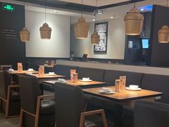 -太二酸菜鱼(浦东正大广场店)