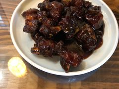 -双塔老饭店