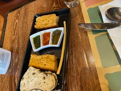 -安妮意大利餐厅(世贸天阶店)