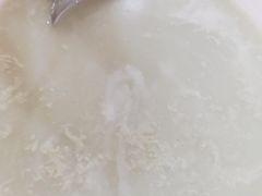 -杨记老门框百年卤煮(回龙观文华西路店)