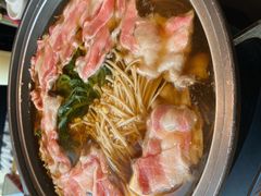 -九井澤精致料理(金茂店)