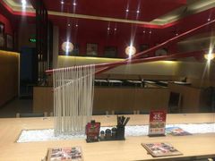 -味千拉面(星摩尔购物中心店)