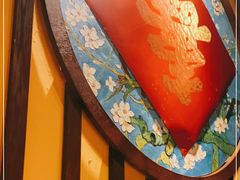 -三宝涮肉(体育学院店)