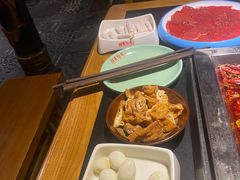 -蜀江龙火锅(339店)