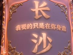 -长沙尼依格罗酒店