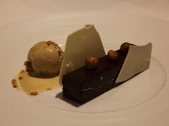 -AZUR聚(香格里拉饭店)