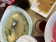 -吴记百姓菜馆·北京菜·烤鸭(故宫店)