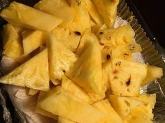 -鲜力达果品批发直销(汇金店)