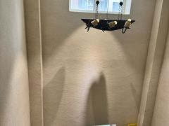 -77号渔船·蒸海鲜青岛菜(积米崖店)