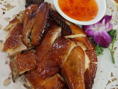 -柳州菜饮食文化博物馆