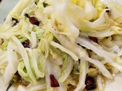 -陈三炖鸡馆(金众小区店)
