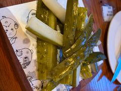 -京A Taproom·精酿餐吧(CBD店)